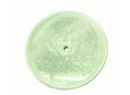 Clear Reflector - Pack) - Dia. Mount 3-3/8" Center Hole 13-099-41 Cortina (200