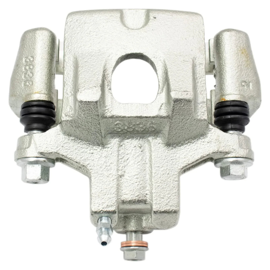 for Caliper Rear Disc Solara TRQ Brake NEW CLA39082 Avalon Right Toyota Camry