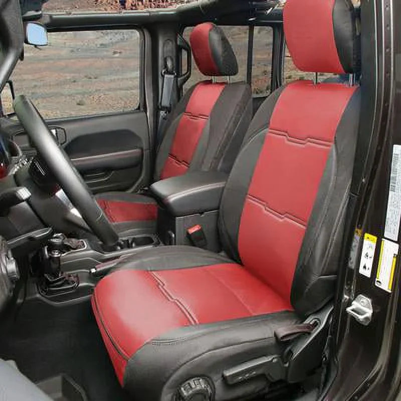 Truck Classic Molle Panel Putco Ram Bed Fits 195201 1500