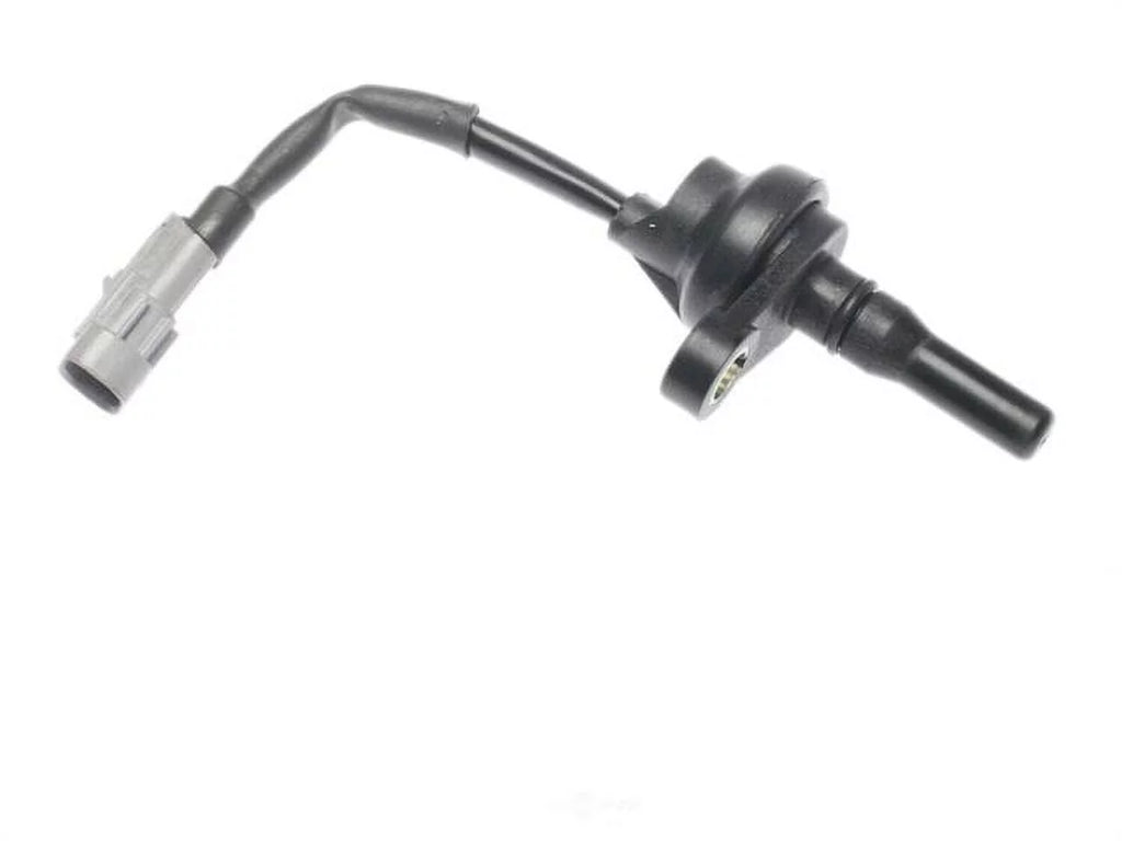 '- Transmission with 1999 2000 Automatic Sienna Compatible - Speed Sensor Toyota 1998