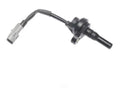'- Transmission with 1999 2000 Automatic Sienna Compatible - Speed Sensor Toyota 1998