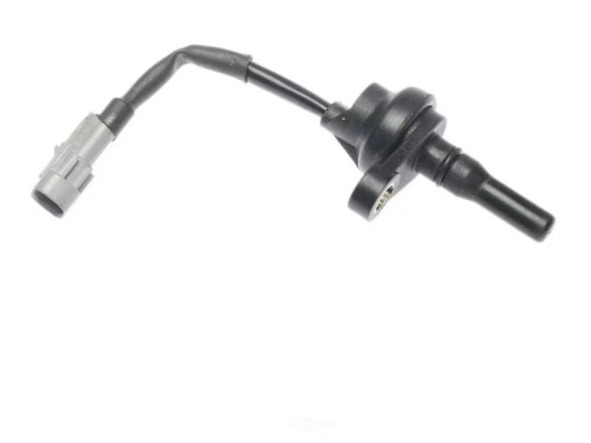 '- Transmission with 1999 2000 Automatic Sienna Compatible - Speed Sensor Toyota 1998