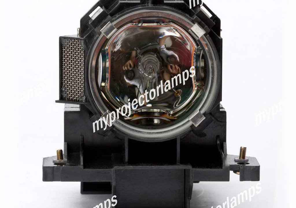 Module with HCP-6600X Lamp Hitachi Projector
