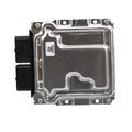 RZR 570 Polaris Brutus M17 450 850 Base Ranger 4012838 ECU Crew 1000 2011-2024