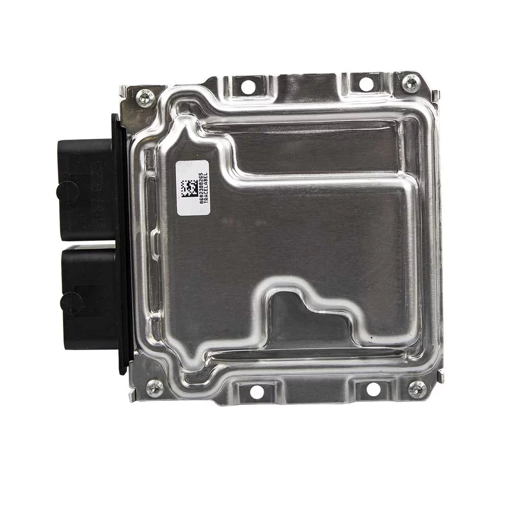 RZR 570 Polaris Brutus M17 450 850 Base Ranger 4012838 ECU Crew 1000 2011-2024