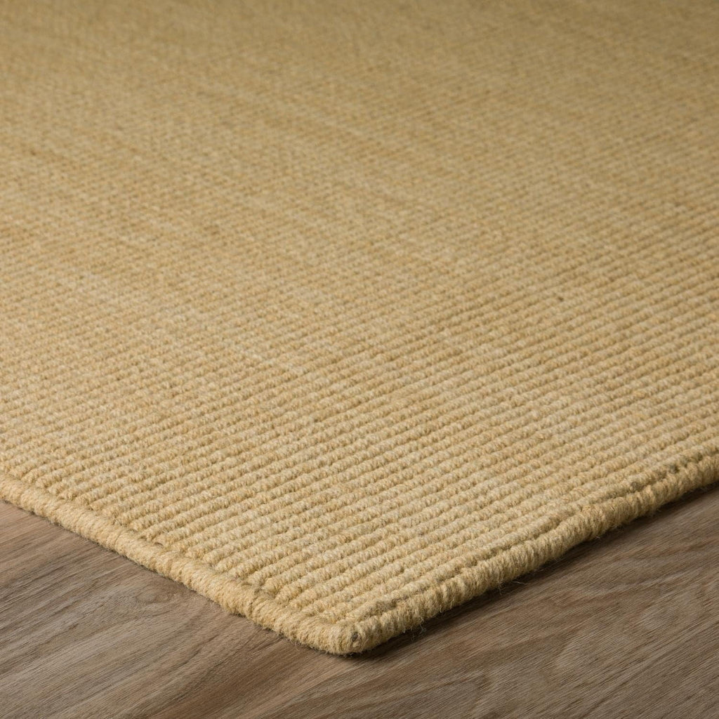2'X3' Rug MC100HO2X3 MC100 Daylon Sisal