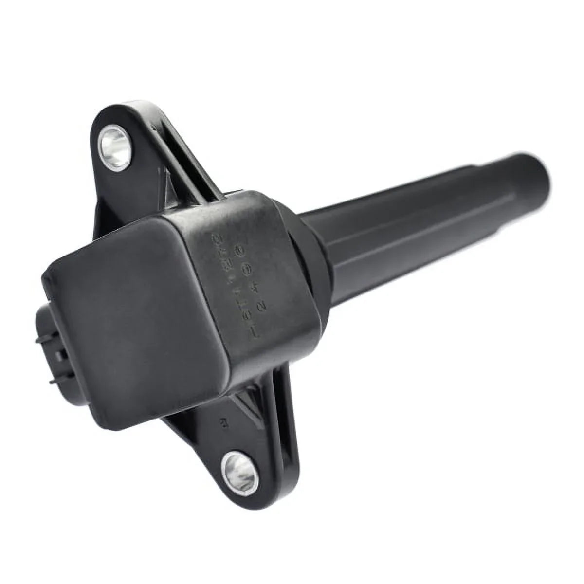 242 Ignition CRUISER VXR HO SX240 Yamaha SX190 SHO AR240 H6T11272 AR190 LTD FX for Fithood Coil