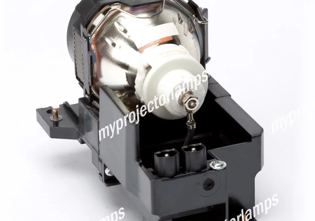 Module with HCP-6600X Lamp Hitachi Projector