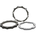 Packs Clutch Radius for Clutches Rekluse 751-13086 Auto Cx