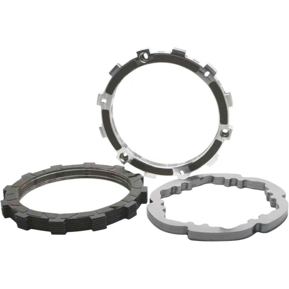 Packs Clutch Radius for Clutches Rekluse 751-13086 Auto Cx