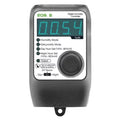 '- Controls Titan Eos (6/Cs) Controller Humidity 2 Digital