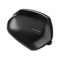 New 219400844 OEM Shock-Resistant Can-Am (9.5Gal/36L) Saddlebag Hard SHAD Ryker