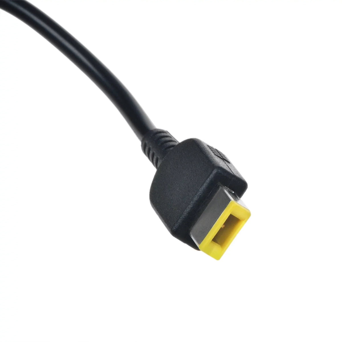 4.5A for Supply Thinkpad Mains AC X1 Lenovo Carbon T440 PKPOWER 20V Power 90W Adapter