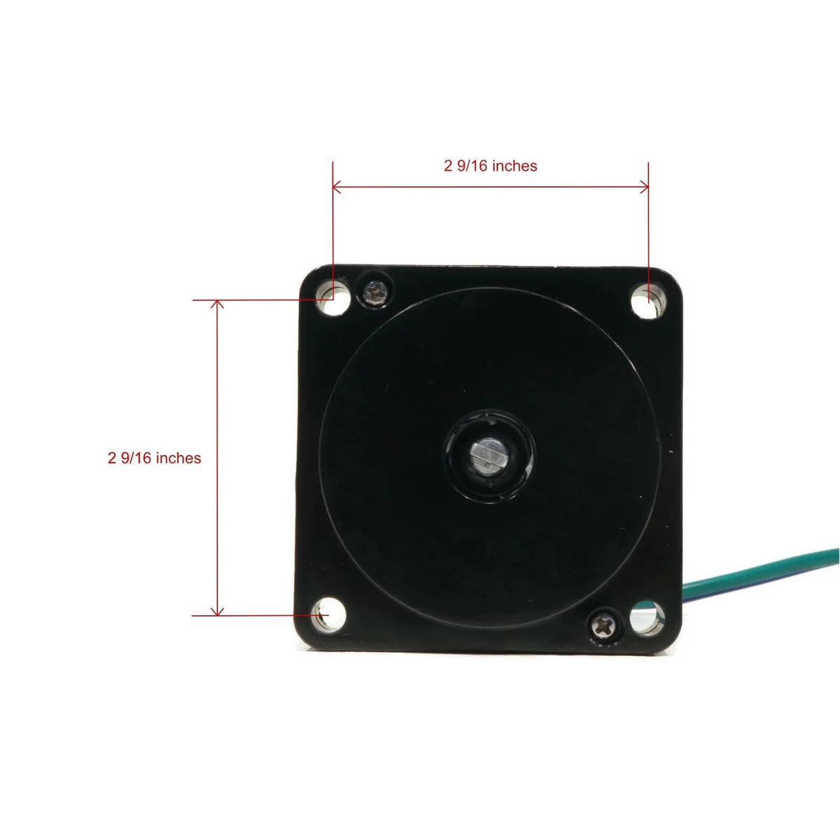 Tilt F115TXR, For 115 Unit The Trim ROP | Shop LF115XA Yamaha F115XA, Motor 2011 HP LF115TXR,