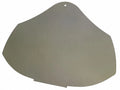 Honeywell Uvex Repl S8560 Faceshield Visor,3IR,9-1/2x14-1/4in