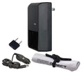 Nwv Microfiber Handycam Cleaning Rapid HDR-CX500V + Off Charger Camera Sony Cloth. 'Intelligent' Direct