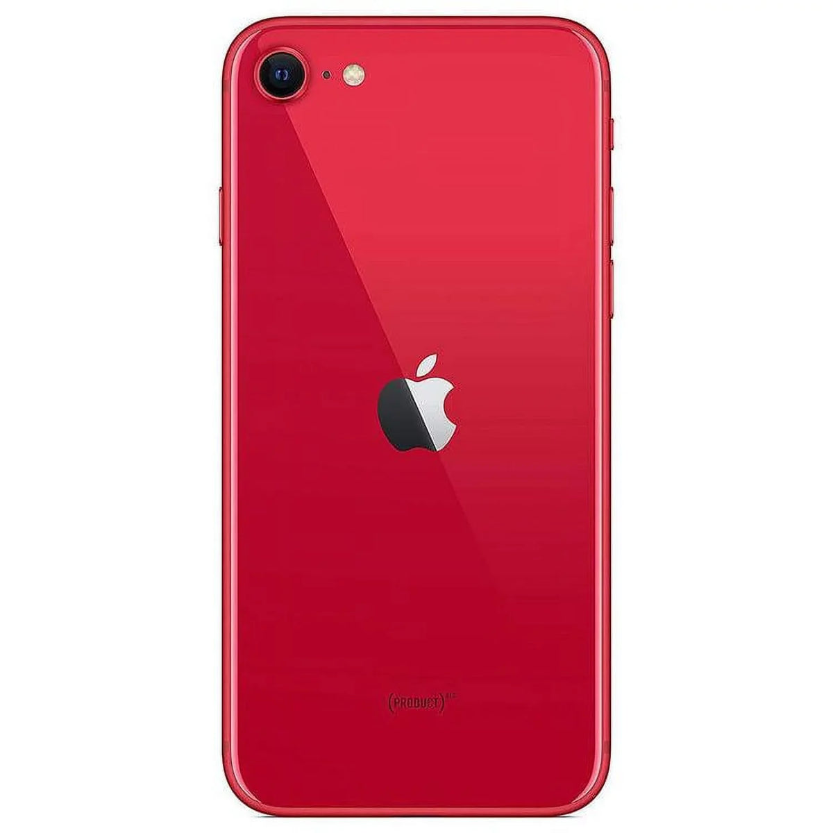 Only) Mobile Box (Xfinity Open SE A2275 128GB Red Apple iPhone (2nd Gen)