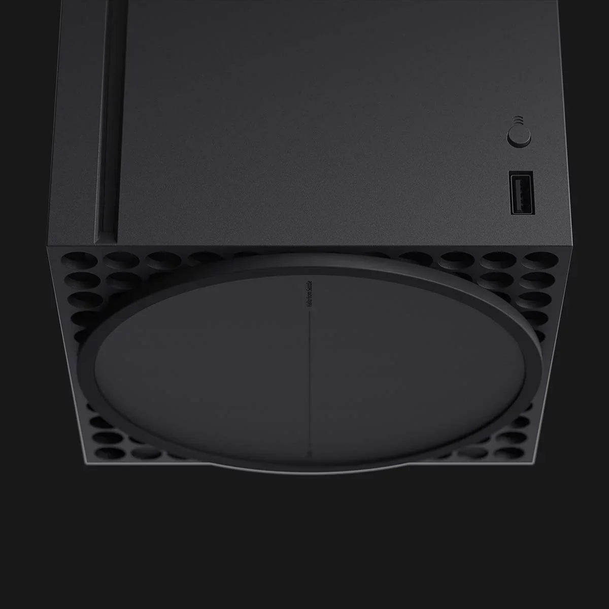 Deluxe Xbox Xbox Bundle Games Black Five with Flagship Microsoft X - Wireless 1TB SSD Series Controller X Console and
