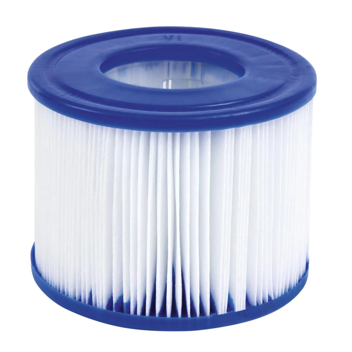 with Tub Spa Filter Hot Coleman Inflatable Person SaluSpa 12 Cartridges 4