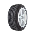 SS BSW P255/50R20 Explorer XLT, Goodyear 2006-09 Eagle 2011-19 Chevrolet Tires) Fits: RS-A (4 Trailblazer 104V Ford