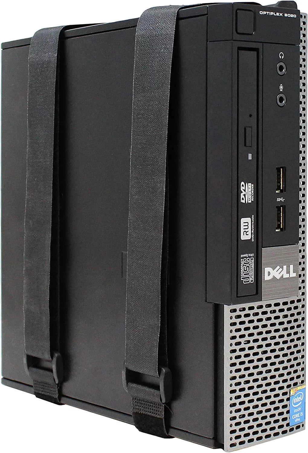 Players, Cable Routers, Boxes, Mount Consoles, for | (Black) Mount Universal Adjustable DVD Gaming Wall