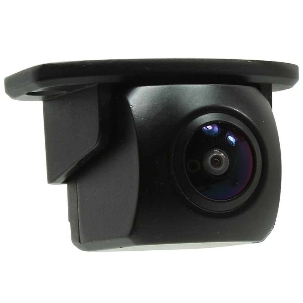 Surface-Mount Camera Rostra 2508172 Programmable Color