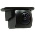 Surface-Mount Camera Rostra 2508172 Programmable Color