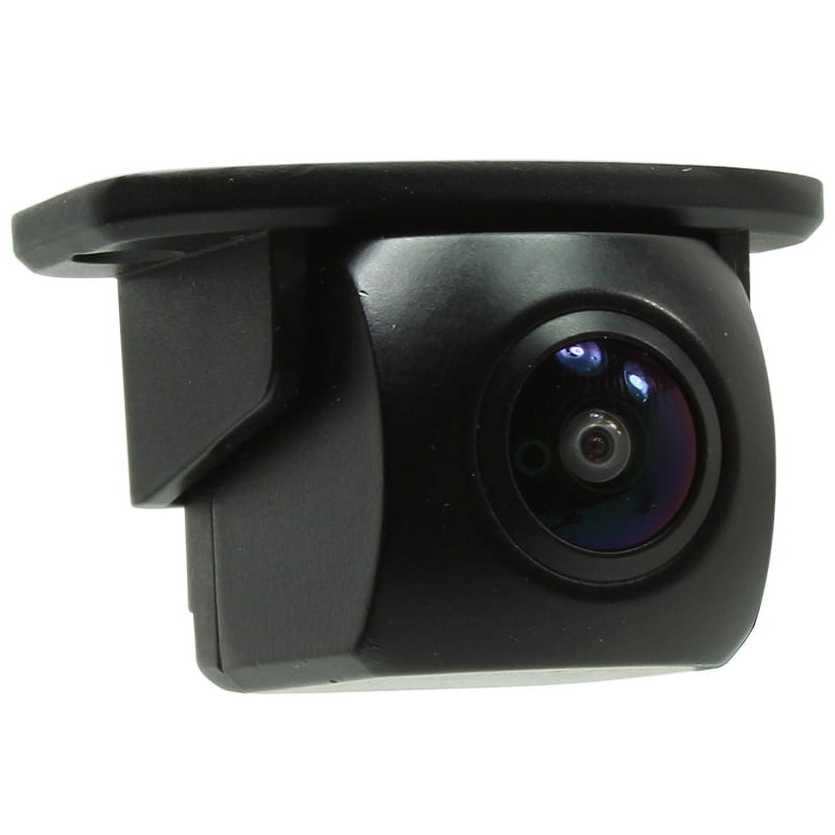 Surface-Mount Camera Rostra 2508172 Programmable Color