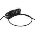 Link Sealife Underwater Optic Fiber Sealife Flash Kit Cable for Strobes
