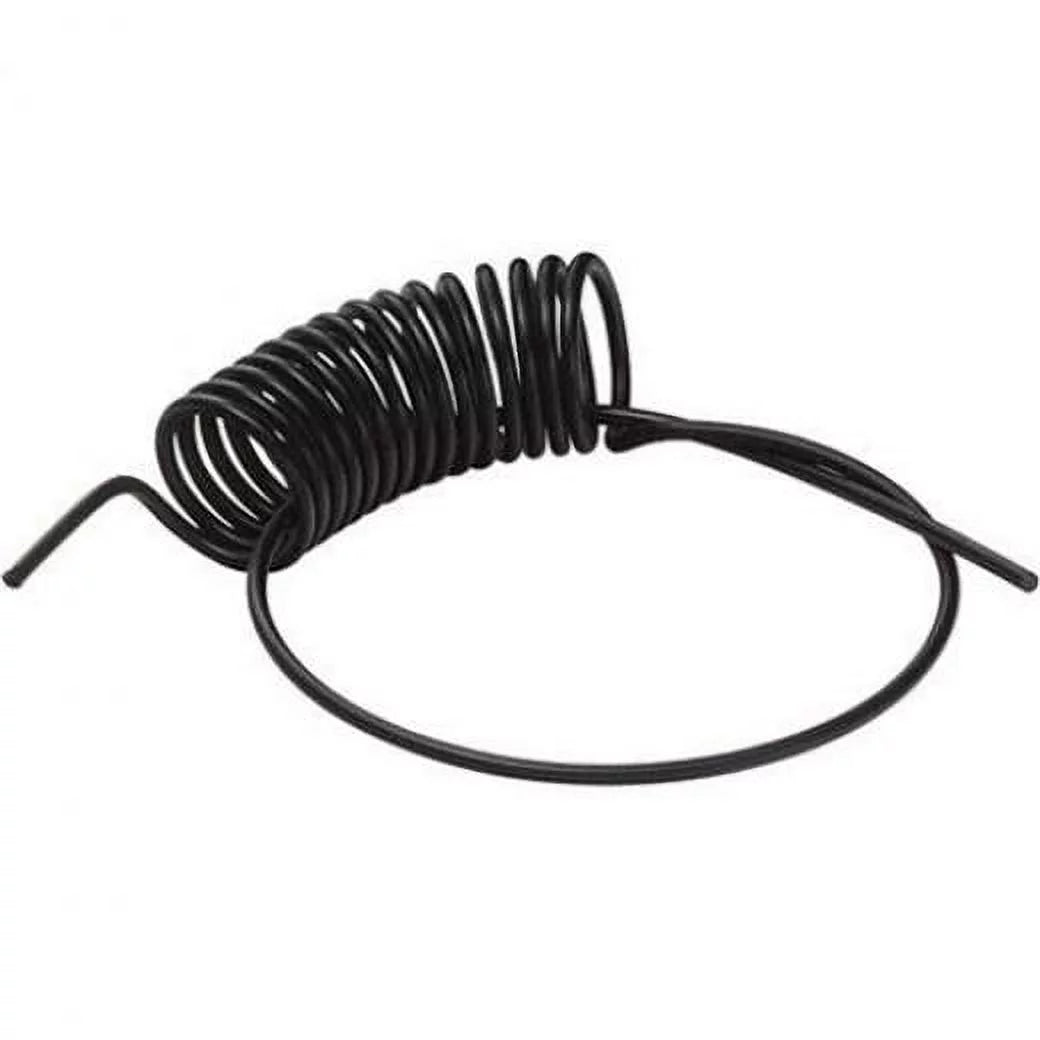 Link Sealife Underwater Optic Fiber Sealife Flash Kit Cable for Strobes