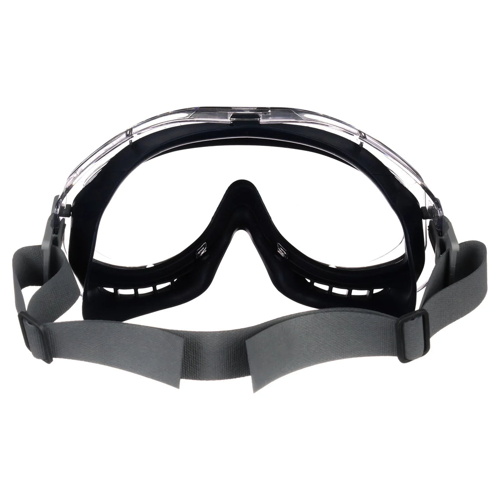 Flex Honeywell Goggles Seal Uvex