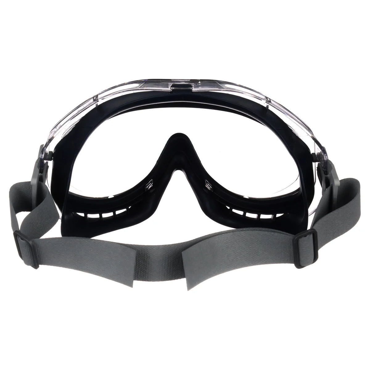Flex Honeywell Goggles Seal Uvex