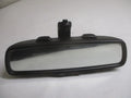 Charger OEM Dim Assist LKQ Rear Dodge 2016 View Pre-Owned & 911 (Good) w/Auto Mirror 2015