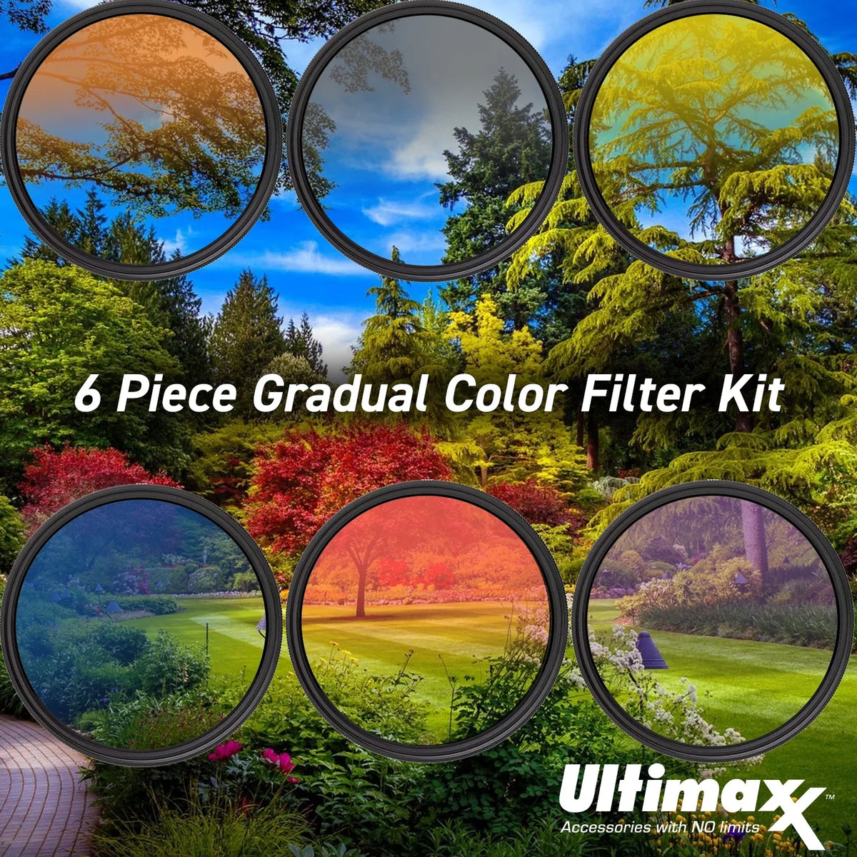 f/1.8 72” Sony SDXC, a6400 Ultimaxx Bundle: Ultra & Tripod Alpha with Much + FE Deluxe Lens 28-60mm Mirrorless Accessory Digital Lens Manual More f/4-5.6 SanDisk & Lightweight Sony Camera 25mm 64GB