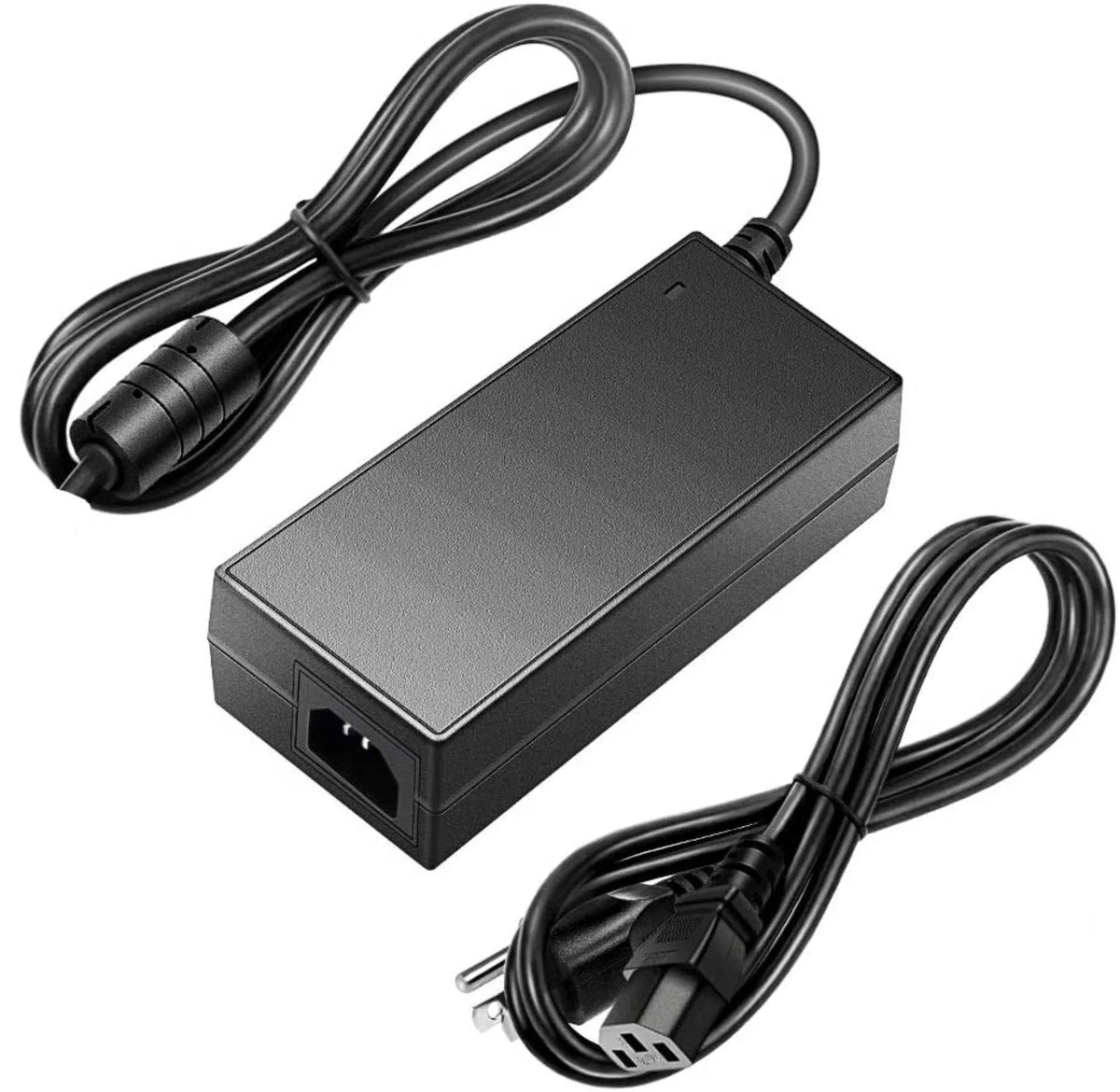 Power Kardon Omilik Harman AC Adapter 160150 with Supply DC compatible SSA-60W-12160150 SSA-60W-12