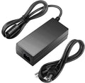 compatible with Adapter 361805-001 AC Power SoundSticksII Charger Kardon Harman Omilik 700-0036-001