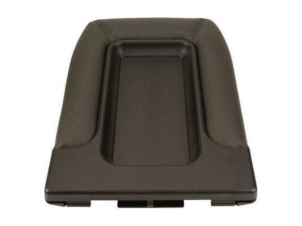 Console Center Chevy 3500 Silverado 2005 with - - 2001 2004 2002 2006 Insert 2003 Compatible