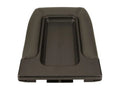 Console Center Chevy 3500 Silverado 2005 with - - 2001 2004 2002 2006 Insert 2003 Compatible