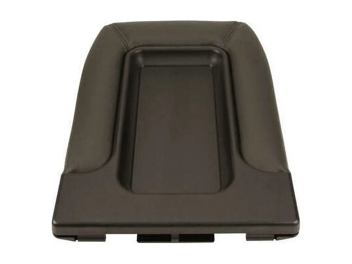 Console Center Chevy 3500 Silverado 2005 with - - 2001 2004 2002 2006 Insert 2003 Compatible