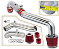 Filter Compatible Air xB Scion Intake 08-12 Cold RED Rtunes Combo Racing For Kit +