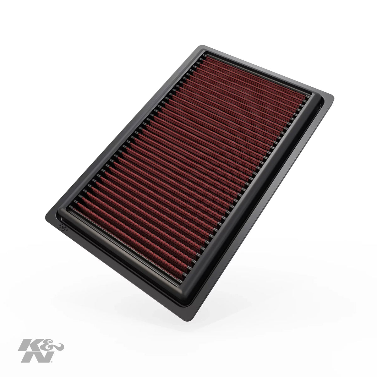 C180, 2013-2019 models), Air SLC200, Mercedes Washable, C160, High Replacement (E300, more and GLC300, Filter: Filter: C300 SLC180, C200, SLC300, Engine 33-3034 C250, Performance, select K&N Premium,