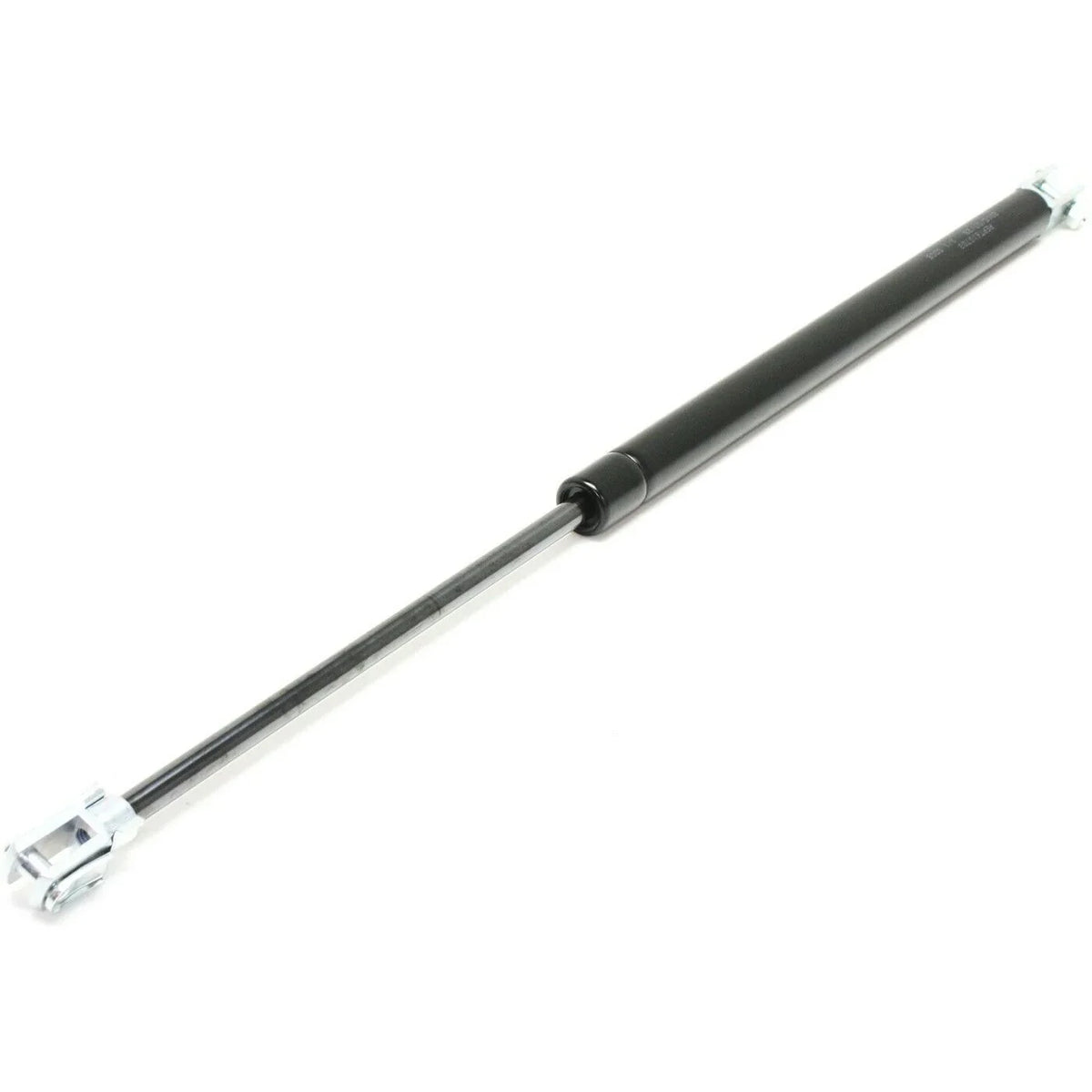 Support Right Left Sport 4Runner 1996-2002 Utility Toyota Liftgate Lift or For