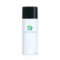 Spray Kia Clear White Truck Spectra Car Aerosol 1D Auto for 12oz