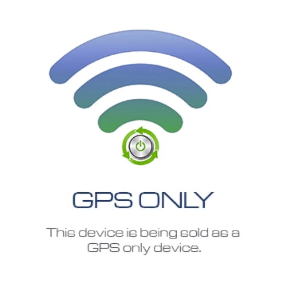 Sport 44mm Case - Blue Navy Fair - Aluminum 6 Watch Pre-Owned GPS Apple (2020) - Series Band