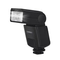 A6300/ A58/ A99/ A6000/ Slave 1/8000s Speedlite Flash 5600K Wireless Sony A7S/ A7/ YN320EX TTL Master A77 YONGNUO II/ A6500 GN31 for Camera A7R/ HSS