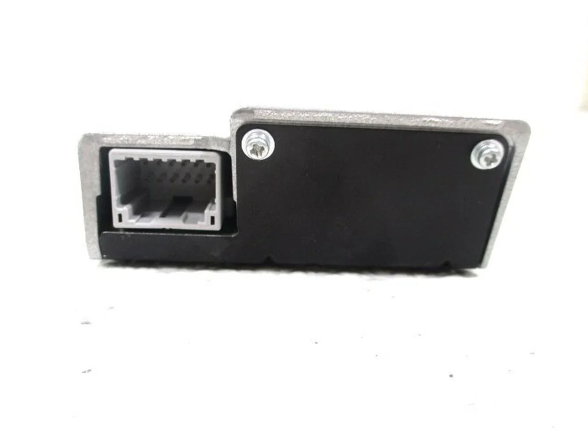 Camry Departure LKQ Mounted 2021 Warning Lane Toyota Camera (Good) Windshield Pre-Owned OEM