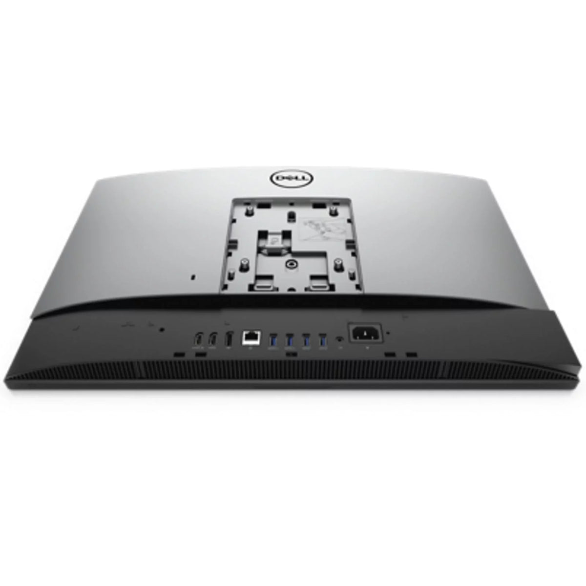 '- i9 AIO SSD 5.1 FHD | (Refurbished) RAM | 512GB - Optiplex 64GB | 23.8" Dell GHz Restored 16 (2022) Cores 7400 Core 7000 @