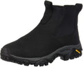 Wp Boot Merrell Moab Adventure PLR Chelsea Mens