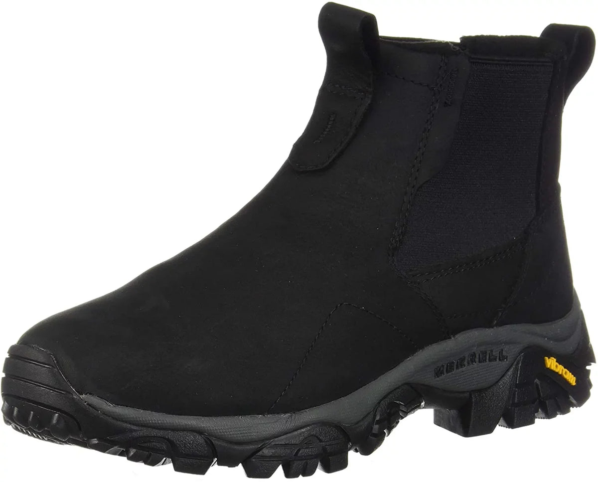 Wp Boot Merrell Moab Adventure PLR Chelsea Mens