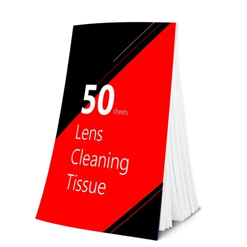 LP-E17 Cleaning T6i, for Rebel Kit Vivitar CANON CANON Battery Replacement T6s (VIV-CBE17-KIT)